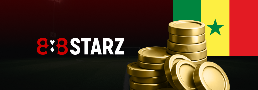Jouer au casino sur 888Starz download - Télécharger 888starz Sénégal